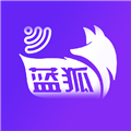 蓝狐影视(又名蓝狐视频)app