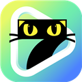 七猫短剧官方版