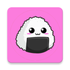 2DFanapp官方手机版