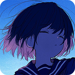 咕咕番动漫官方版