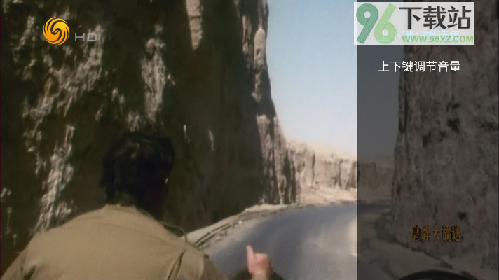 凤凰影院tv版最新版本下载