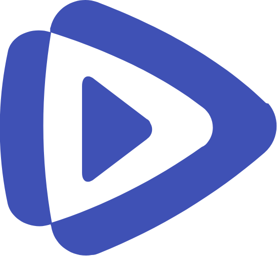 极速影视去广告版