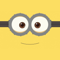 大眼萌app官方正版