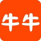 牛牛视频安卓版