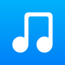 Max音乐播放器安卓版