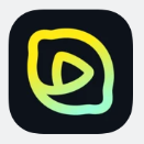 咸柠免费短剧(又名红果免费漫剧)安卓版