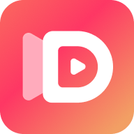 OneDrama短剧软件安卓版