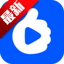 小夸搜剧app安卓下载手机版v1.0 安卓版