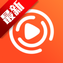 火龙果剧场短剧手机版