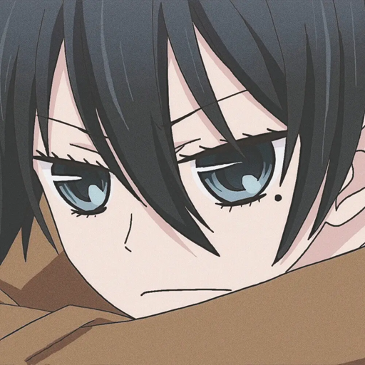 爱看4k无广告版