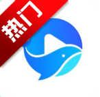 鲸鱼影视安卓版