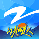 Z视介浙江卫视(中国蓝TV)app官方手机版