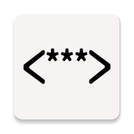 github复制验证码apk安装包免费版(Otphelper)