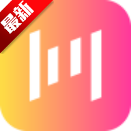 链上剧场官方手机版