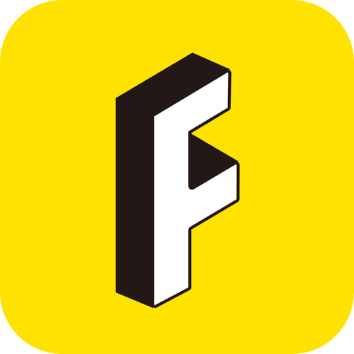 FlickReels官方最新版