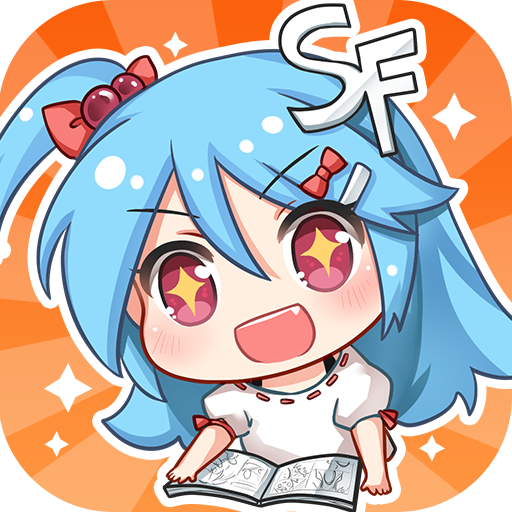 菠萝包漫画手机最新版