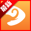 金象视界官方正版