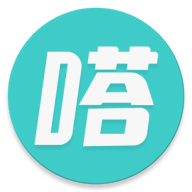 嗒伴官方版