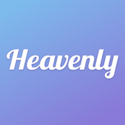 heavenly最新版本