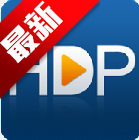 小春直播官方最新版