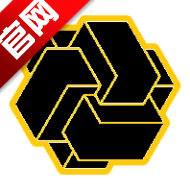 千里AI官方版