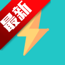 快下app安卓最新版本