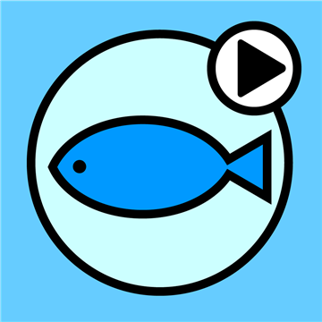 鱼乐视频官方最新版