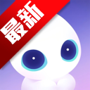 Tara官方版
