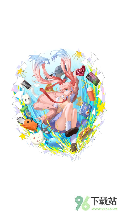 DuoFun最新版截图1