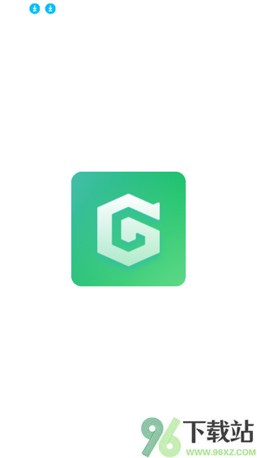 gbox官方安卓版截图1