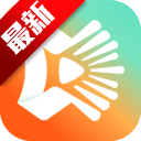 观山映官方手机版