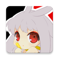 Bangumi官方版