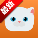 喵短剧手机版