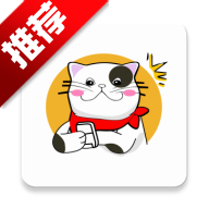 猫番阅读app官方正版