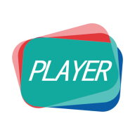 酷9电视版apk安装包2026最新版本