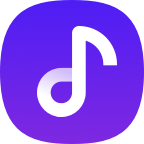 三星音乐播放器(Samsung Music)国际版