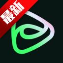 木叶免费短剧app