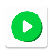 青柠TV(青柠影视)app