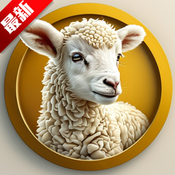小羊直播TV版