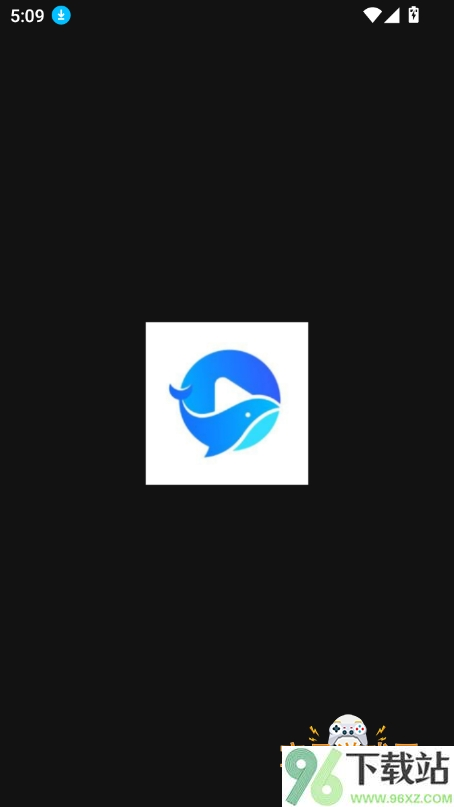 鲸鱼影视安卓版截图1