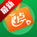 飞卢剧场app官方版