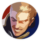 荣耀院线tv版最新版本