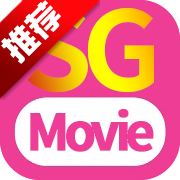 小小徐风吹拂影视手机版