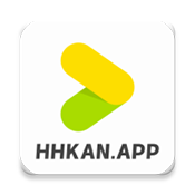 好好看TV版安卓官方版