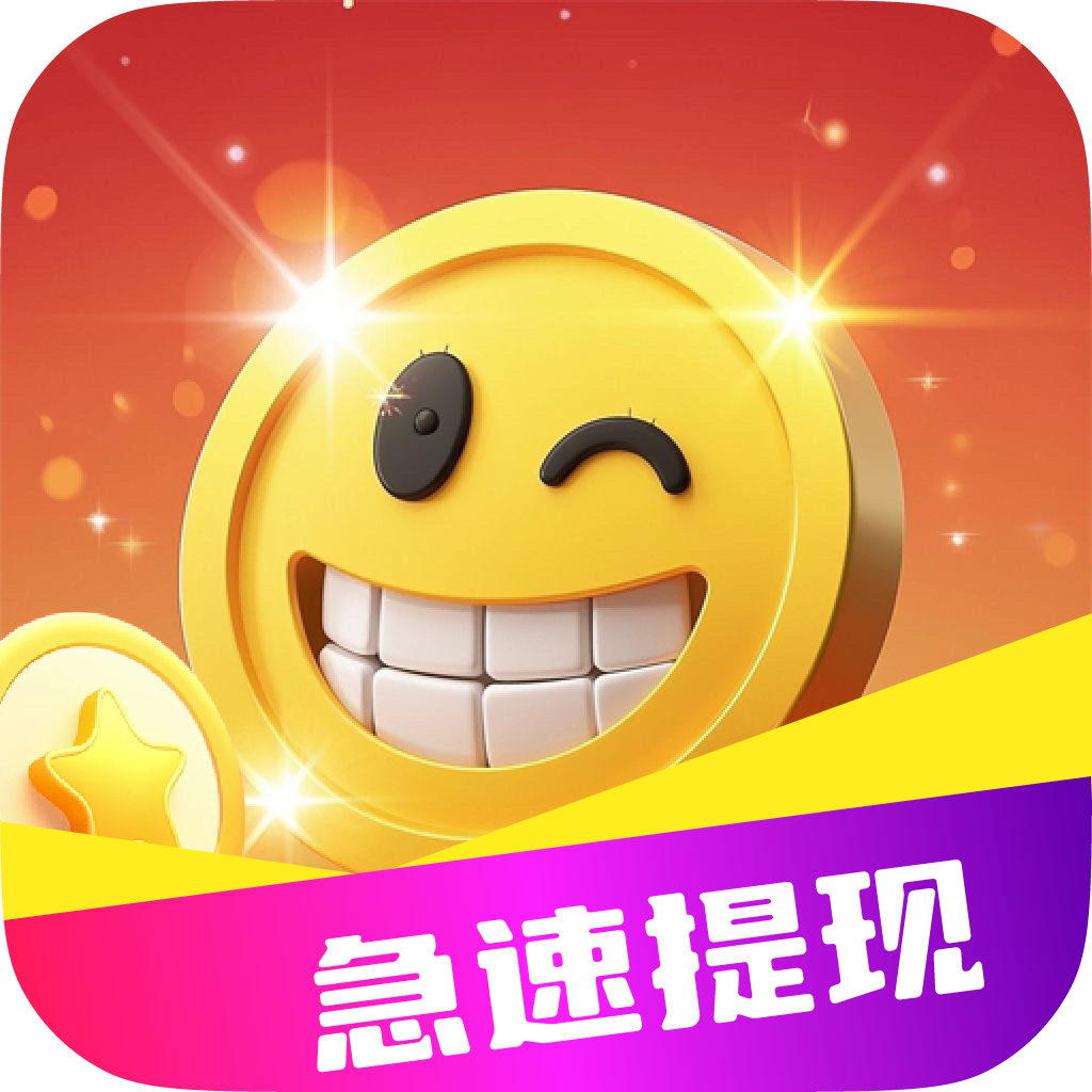 金趣剧场app最新版