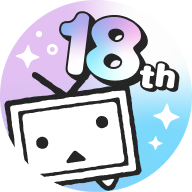 n站(ニコニコ動画)最新版