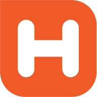 SK漫画大全安卓版