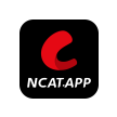 ncatapp(网飞猫NCAT)官方正版