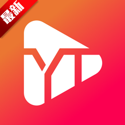 影谭剧场官方正式版