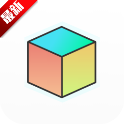 绿豆BOXtv端最新版